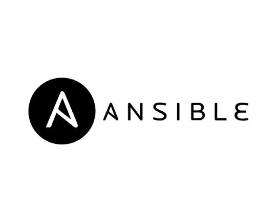 Ansible Logo - Logo Ansible 2x