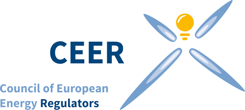 Regulators Logo - Welcome - ceer.eu