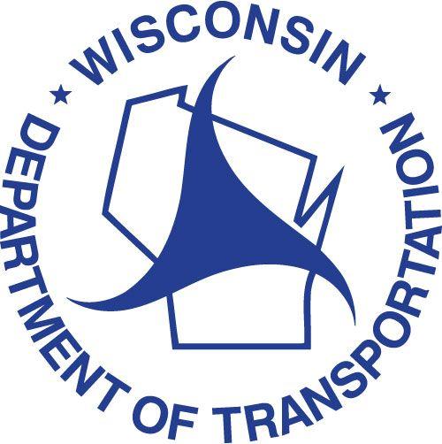 WisDOT Logo - Wisconsin Department of Transportation WisDOT graphic identity standards
