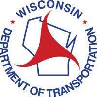 WisDOT Logo - Wisconsin Department of Transportation