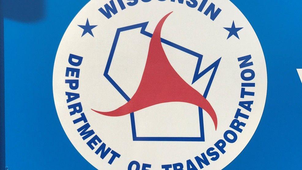 WisDOT Logo - WisDOT grants transportation funds to serve seniors and those with ...