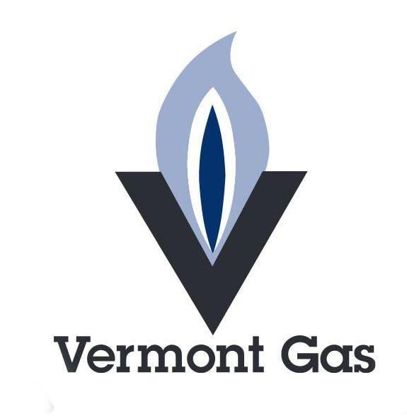 Regulators Logo - Regulators Probe Whether Gas Pipeline Buried Deep Enough | WAMC