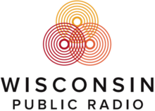 WisDOT Logo - WHAD