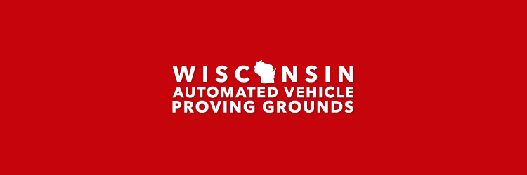 WisDOT Logo - ITS Wisconsin – The Intelligent Transportation Society of Wisconsin