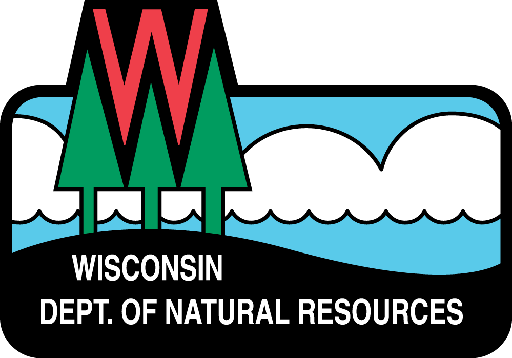 WisDOT Logo - WisconnValley Local and Regional Support