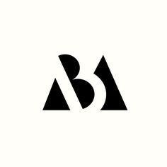 Baird Logo - Best Logos by Richard Baird image. Letterhead design