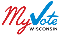 WisDOT Logo - Wisconsin.Gov Home