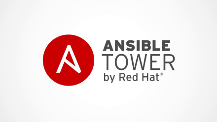 Ansible Logo - Armory Logo is very similar to Redhat Ansible Logo