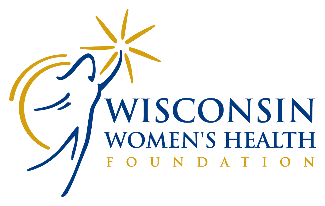 WisDOT Logo - License Plates – Wisconsin Womens Health Foundation