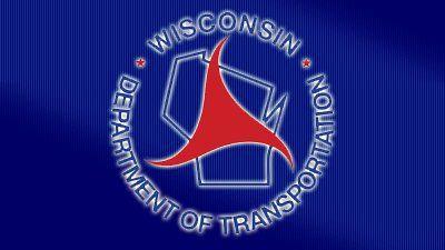 WisDOT Logo - Get your questions answered fast! Wisconsin DOT's new live chat
