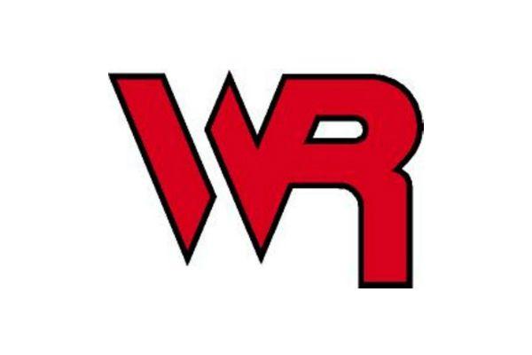 WisDOT Logo - Wisconsin Rail Safety Week Hits Wisconsin Rapids - Wisconsin Rapids ...