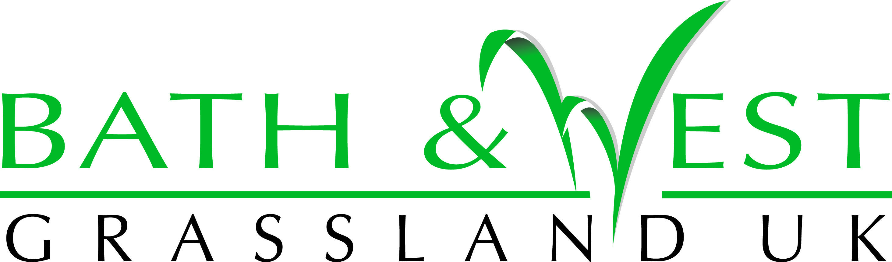 Grassland Logo - Grassland Logo Agri Science With Farming