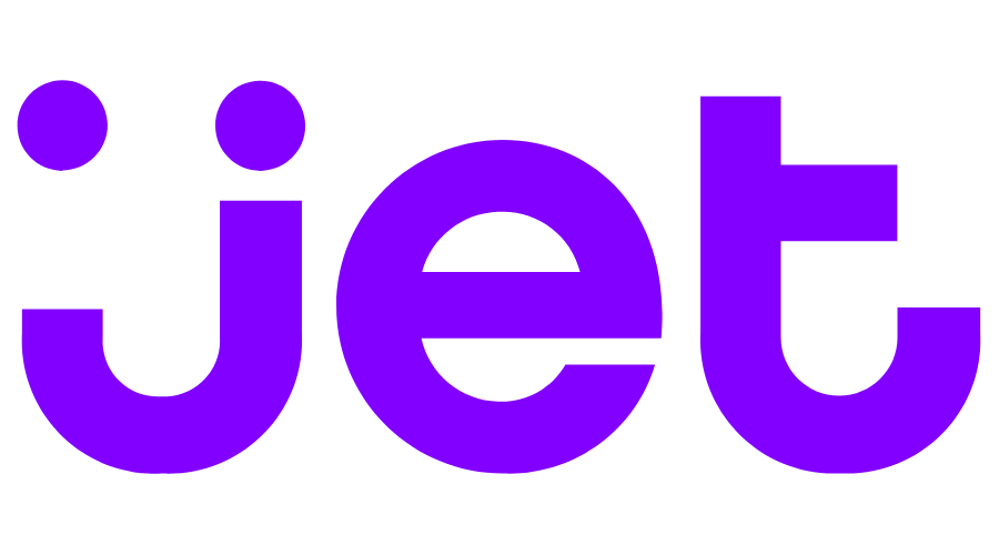 Jet.com Logo - Jet.com Logo Vector - (.SVG + .PNG)