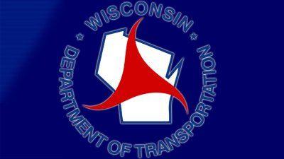 WisDOT Logo - WisDOT To Shift NB Traffic On I 94 At WIS 142 Beginning Early Sunday