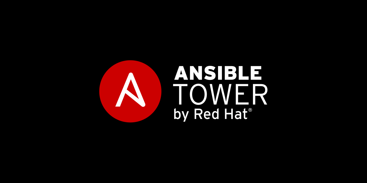 Ansible Logo - Quick branding for Red Hat OpenShift Container Platform with your ...