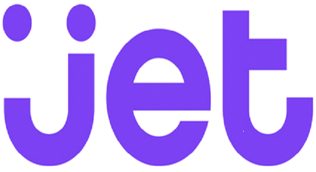 Jet.com Logo - Jet.com CEO: We're building something new and much more to come ...