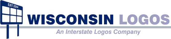 WisDOT Logo - Wisconsin Interstate Logos
