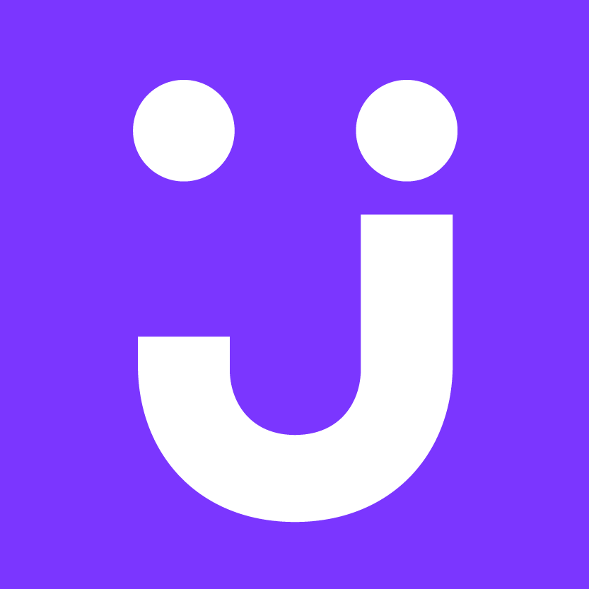 Jet.com Logo - Jet.com Company Culture