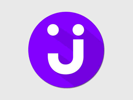 Jet.com Logo - Jet.com