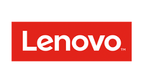 Ansible Logo - Lenovo and Ansible