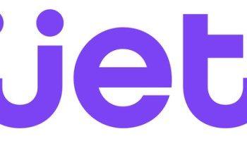 Jet.com Logo - Jet.com Encounters Turbulence With Customers, Retailers | The ...