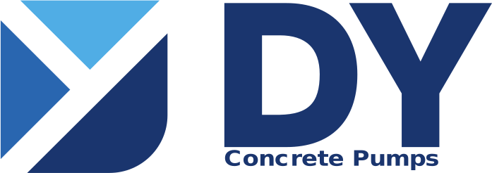 Dy Logo - LOGO-DY - coloured - Equipcon