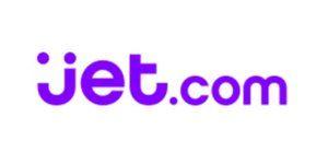 Jet.com Logo - jet.com Cash Back, Discounts