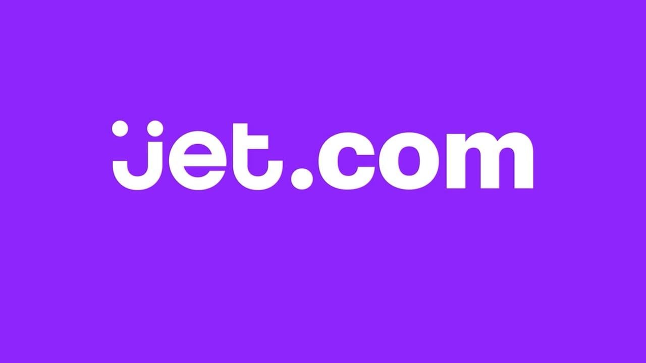 Jet.com Logo - Untraditional Path into Product with Jet.com PM