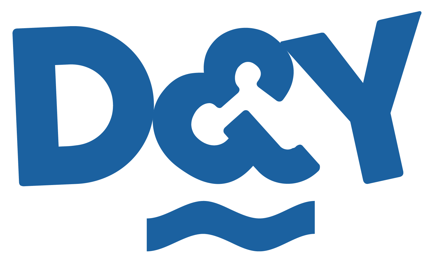 Dy Logo - cropped-DY-Logo-01.png – Daffy And Yarn