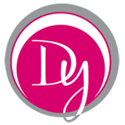 Dy Logo - Dy Dermatology Private Version2 - Dy Dermatology