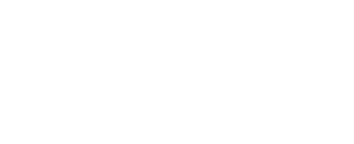 Dy Logo - Pat Dy Photography | Wedding and Fashion Photographer