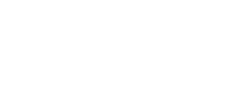 Dy Logo - Pat Dy Photography. Wedding and Fashion Photographer