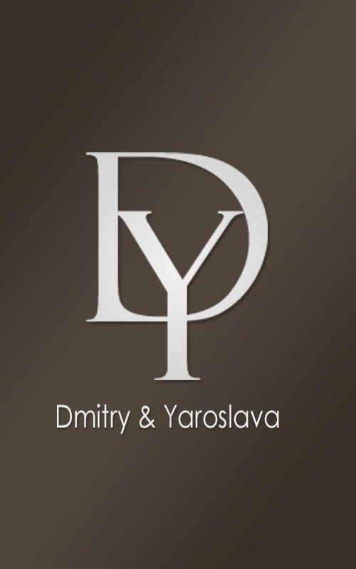 Dy Logo - DY logo by Konnee on DeviantArt