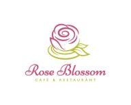 Blossom Logo - blossom Logo Design | BrandCrowd