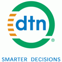 DTN Logo - Dtn | Brands of the World™ | Download vector logos and logotypes