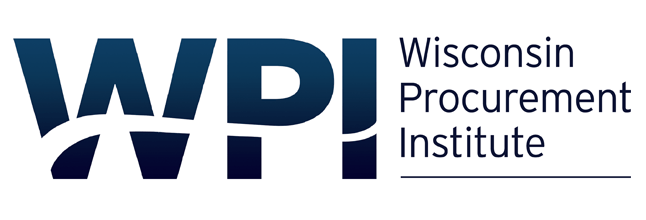 WisDOT Logo - Wisconsin Procurement Institute Archives - Bowman Performance Consulting