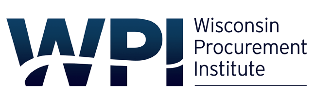 WisDOT Logo - Wisconsin Procurement Institute Archives Performance Consulting