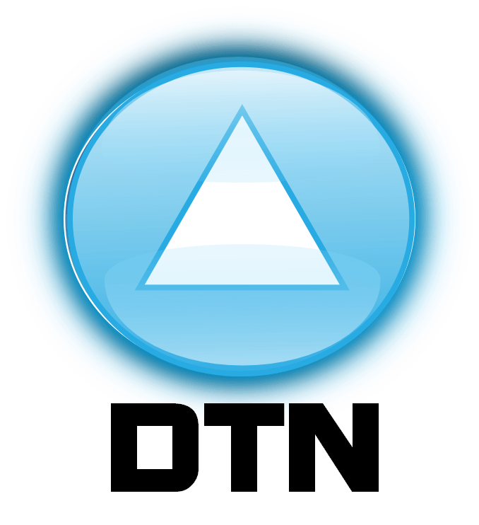 DTN Logo - Image - DTN logo.png | MicroNations Fandom | FANDOM powered by Wikia