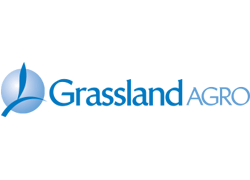 Grassland Logo - Grassland Agro Archives - Agriland.ie
