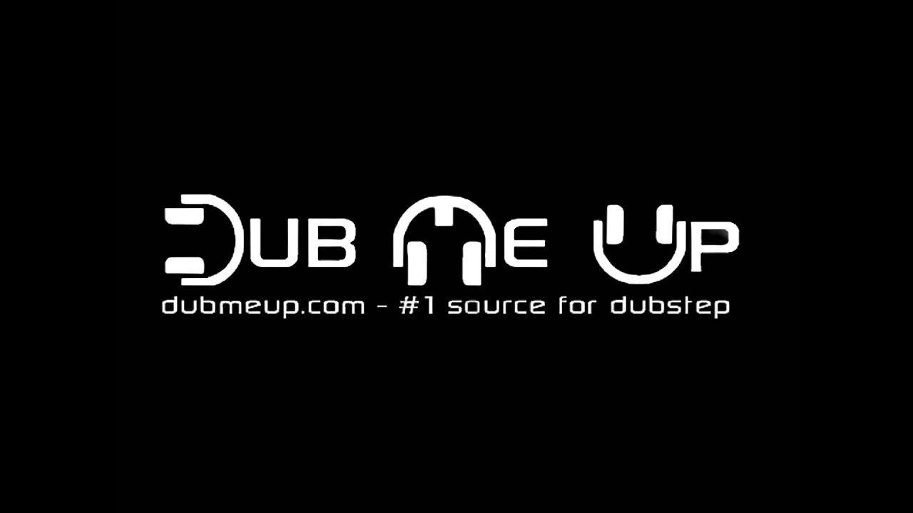 Darude Logo - Darude (Syrebral Remix)