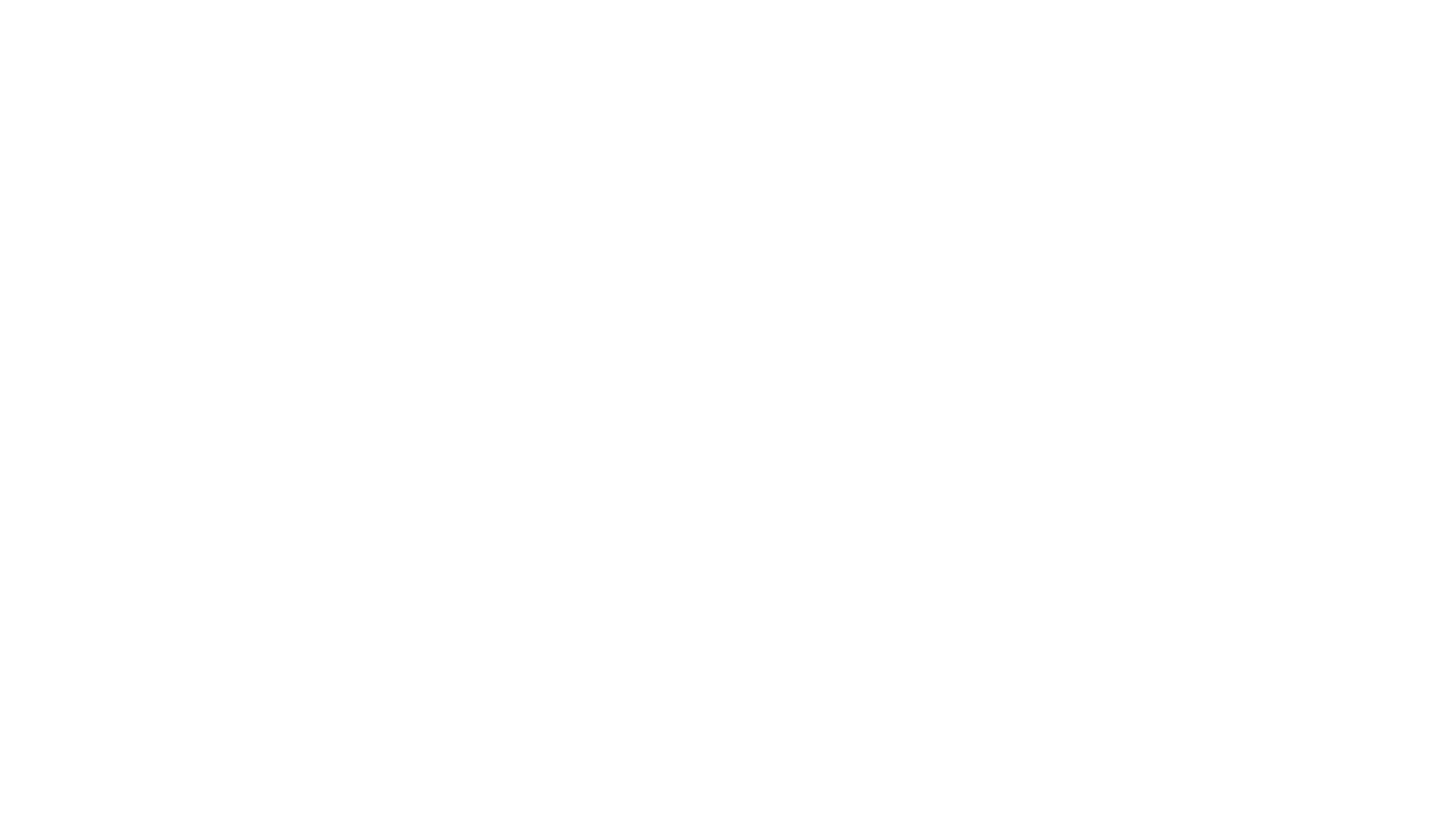 Darude Logo - DARUDE - Engine Room Agency