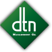 DTN Logo - East Lansing and Lansing Commercial Real Estate