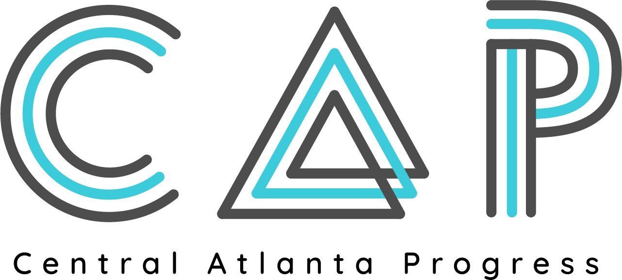 DTN Logo - ATL DTN