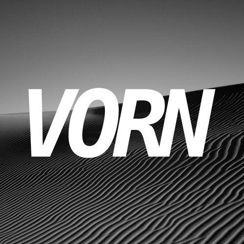 Darude Logo - Darude - Sandstorm (VORN Bootleg)