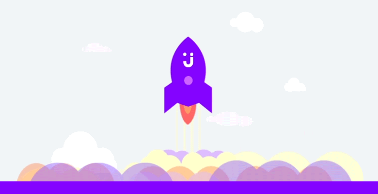 Jet.com Logo - Selling on Jet.com: Your Questions Answered