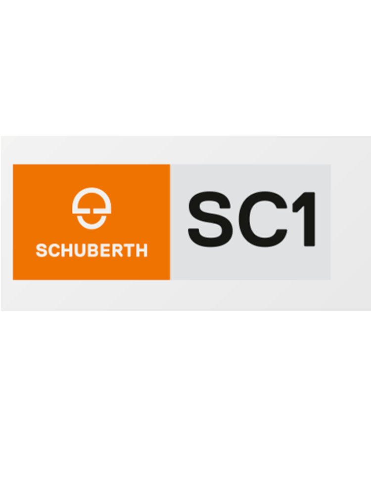 Sc1 Logo - External Charger Pack SC1 Moto Tour.com.pl Online Store