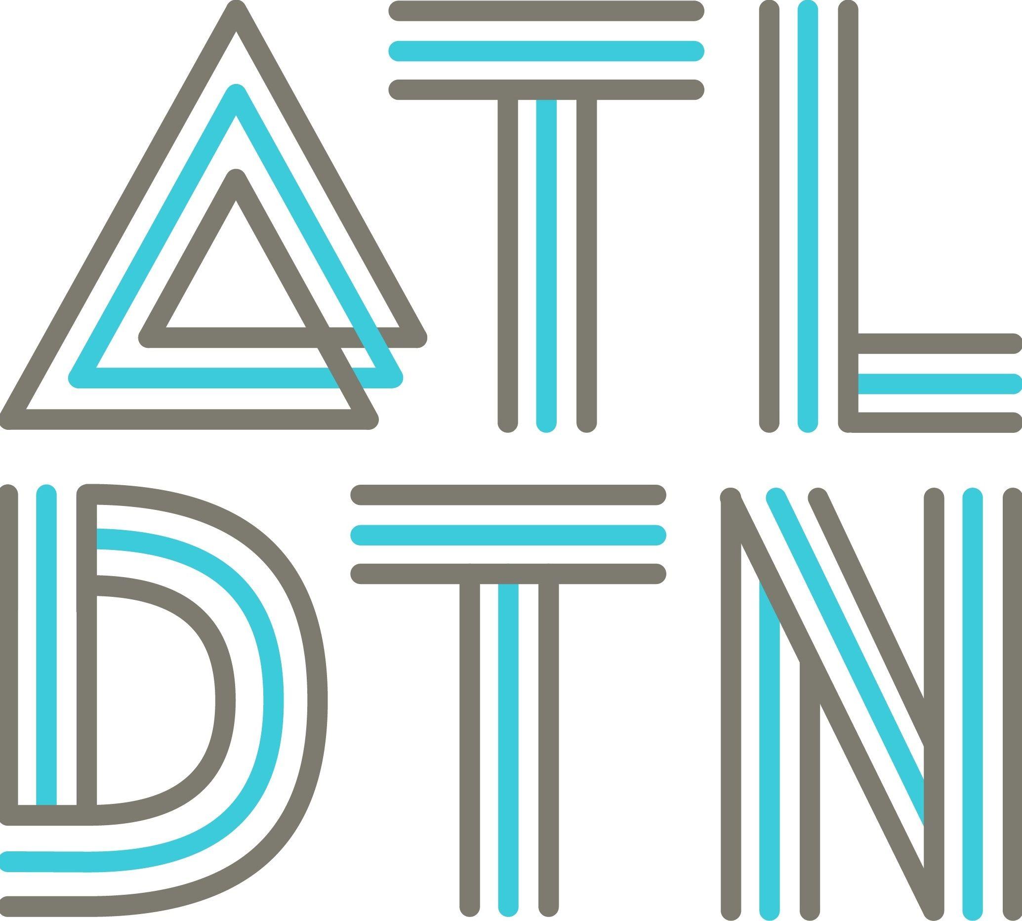 DTN Logo - ATL DTN