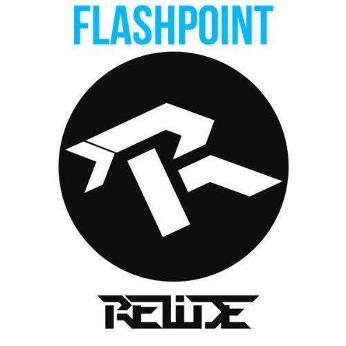 Darude Logo - Rush (Aimoon Remix) by Darude on Amazon Music - Amazon.com