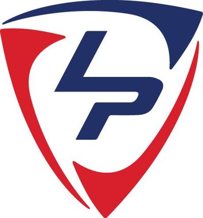 Lakepoint Logo - LakePoint changes its logo | Business | northwestgeorgianews.com