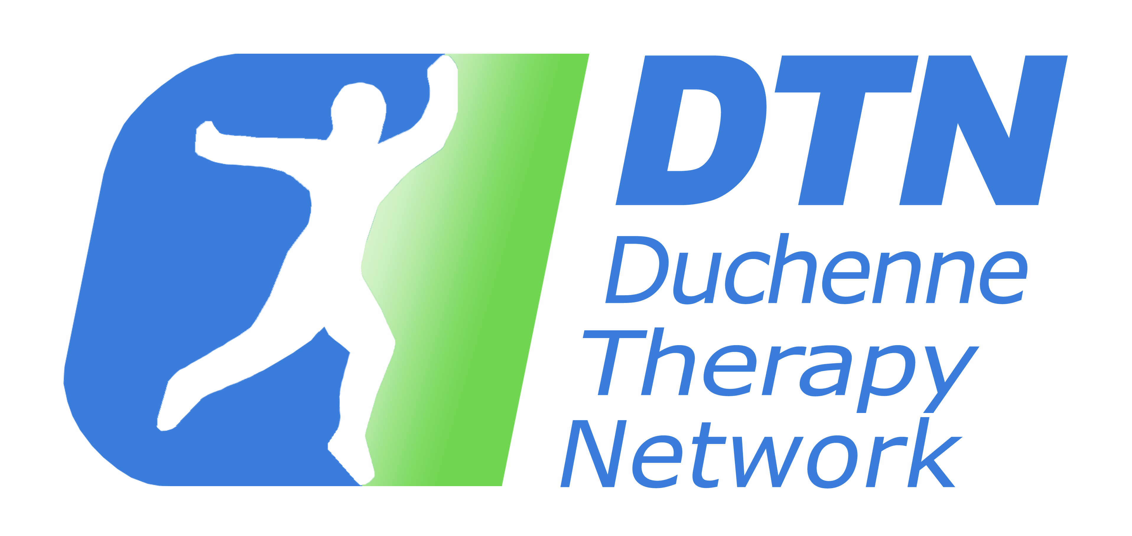 DTN Logo - DTN Classes